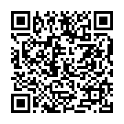 축제 페이지 바로가기 주소(https://business.jangseong.go.kr/q/ezMxMTZ8MTQzNjJ8c2hvd3xwYWdlPTU0fQ==&e=M&s=3), QRCODE