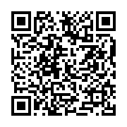 축제 페이지 바로가기 주소(https://business.jangseong.go.kr/q/ezMxMTZ8MTQzNjJ8c2hvd3xwYWdlPTU1fQ==&e=M&s=3), QRCODE
