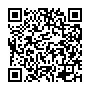축제 페이지 바로가기 주소(https://business.jangseong.go.kr/q/ezMxMTZ8MTQzNjJ8c2hvd3xwYWdlPTU2fQ==&e=M&s=3), QRCODE