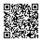 축제 페이지 바로가기 주소(https://business.jangseong.go.kr/q/ezMxMTZ8MTQzNjJ8c2hvd3xwYWdlPTUzfQ==&e=M&s=3), QRCODE