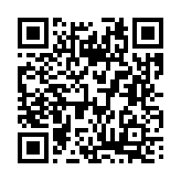 축제 페이지 바로가기 주소(https://business.jangseong.go.kr/q/ezMxMTZ8MTQzNjN8c2hvd3x9&e=M&s=3), QRCODE