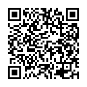 축제 페이지 바로가기 주소(https://business.jangseong.go.kr/q/ezMxMTZ8MTQzNjN8c2hvd3xwYWdlPTU0fQ==&e=M&s=3), QRCODE