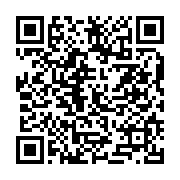 축제 페이지 바로가기 주소(https://business.jangseong.go.kr/q/ezMxMTZ8MTQzNjN8c2hvd3xwYWdlPTU1fQ==&e=M&s=3), QRCODE