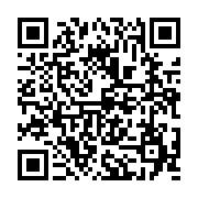 축제 페이지 바로가기 주소(https://business.jangseong.go.kr/q/ezMxMTZ8MTQzNjN8c2hvd3xwYWdlPTU2fQ==&e=M&s=3), QRCODE