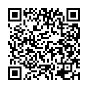 축제 페이지 바로가기 주소(https://business.jangseong.go.kr/q/ezMxMTZ8MTQzNjN8c2hvd3xwYWdlPTUzfQ==&e=M&s=3), QRCODE