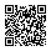 축제 페이지 바로가기 주소(https://business.jangseong.go.kr/q/ezMxMTZ8MTQzNjR8c2hvd3x9&e=M&s=3), QRCODE