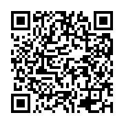 축제 페이지 바로가기 주소(https://business.jangseong.go.kr/q/ezMxMTZ8MTQzNjR8c2hvd3xwYWdlPTU0fQ==&e=M&s=3), QRCODE