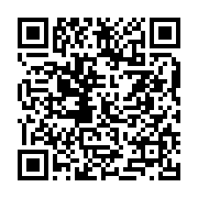 축제 페이지 바로가기 주소(https://business.jangseong.go.kr/q/ezMxMTZ8MTQzNjR8c2hvd3xwYWdlPTU1fQ==&e=M&s=3), QRCODE