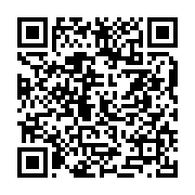 축제 페이지 바로가기 주소(https://business.jangseong.go.kr/q/ezMxMTZ8MTQzNjR8c2hvd3xwYWdlPTU2fQ==&e=M&s=3), QRCODE