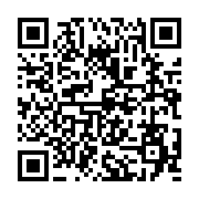 축제 페이지 바로가기 주소(https://business.jangseong.go.kr/q/ezMxMTZ8MTQzNjR8c2hvd3xwYWdlPTUzfQ==&e=M&s=3), QRCODE