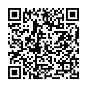 축제 페이지 바로가기 주소(https://business.jangseong.go.kr/q/ezMxMTZ8MTQzNjV8c2hvd3xwYWdlPTU0fQ==&e=M&s=3), QRCODE