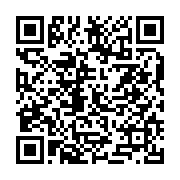 축제 페이지 바로가기 주소(https://business.jangseong.go.kr/q/ezMxMTZ8MTQzNjV8c2hvd3xwYWdlPTU1fQ==&e=M&s=3), QRCODE