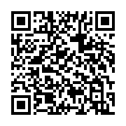 축제 페이지 바로가기 주소(https://business.jangseong.go.kr/q/ezMxMTZ8MTQzNjV8c2hvd3xwYWdlPTU2fQ==&e=M&s=3), QRCODE