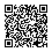 축제 페이지 바로가기 주소(https://business.jangseong.go.kr/q/ezMxMTZ8MTQzNjV8c2hvd3xwYWdlPTUzfQ==&e=M&s=3), QRCODE