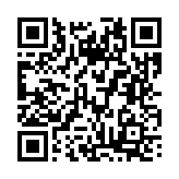 축제 페이지 바로가기 주소(https://business.jangseong.go.kr/q/ezMxMTZ8MTQzNjZ8c2hvd3x9&e=M&s=3), QRCODE