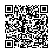 축제 페이지 바로가기 주소(https://business.jangseong.go.kr/q/ezMxMTZ8MTQzNjZ8c2hvd3xwYWdlPTU0fQ==&e=M&s=3), QRCODE