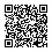 축제 페이지 바로가기 주소(https://business.jangseong.go.kr/q/ezMxMTZ8MTQzNjZ8c2hvd3xwYWdlPTU1fQ==&e=M&s=3), QRCODE