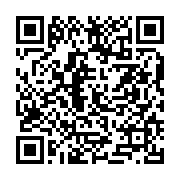 축제 페이지 바로가기 주소(https://business.jangseong.go.kr/q/ezMxMTZ8MTQzNjZ8c2hvd3xwYWdlPTU2fQ==&e=M&s=3), QRCODE