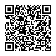 축제 페이지 바로가기 주소(https://business.jangseong.go.kr/q/ezMxMTZ8MTQzNjZ8c2hvd3xwYWdlPTUzfQ==&e=M&s=3), QRCODE