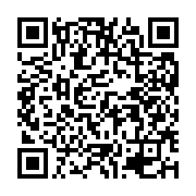 축제 페이지 바로가기 주소(https://business.jangseong.go.kr/q/ezMxMTZ8MTQzNjd8c2hvd3xwYWdlPTU1fQ==&e=M&s=3), QRCODE