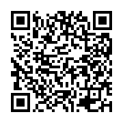 축제 페이지 바로가기 주소(https://business.jangseong.go.kr/q/ezMxMTZ8MTQzNjd8c2hvd3xwYWdlPTU2fQ==&e=M&s=3), QRCODE