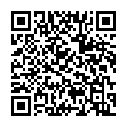 축제 페이지 바로가기 주소(https://business.jangseong.go.kr/q/ezMxMTZ8MTQzNjd8c2hvd3xwYWdlPTUzfQ==&e=M&s=3), QRCODE