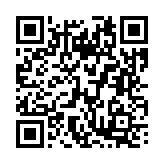 축제 페이지 바로가기 주소(https://business.jangseong.go.kr/q/ezMxMTZ8MTQzNjh8c2hvd3x9&e=M&s=3), QRCODE