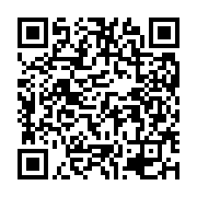 축제 페이지 바로가기 주소(https://business.jangseong.go.kr/q/ezMxMTZ8MTQzNjh8c2hvd3xwYWdlPTU0fQ==&e=M&s=3), QRCODE