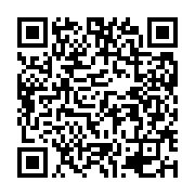 축제 페이지 바로가기 주소(https://business.jangseong.go.kr/q/ezMxMTZ8MTQzNjh8c2hvd3xwYWdlPTU2fQ==&e=M&s=3), QRCODE