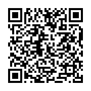 축제 페이지 바로가기 주소(https://business.jangseong.go.kr/q/ezMxMTZ8MTQzNjh8c2hvd3xwYWdlPTUzfQ==&e=M&s=3), QRCODE