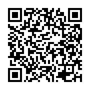 축제 페이지 바로가기 주소(https://business.jangseong.go.kr/q/ezMxMTZ8MTQzNjl8c2hvd3xwYWdlPTU0fQ==&e=M&s=3), QRCODE