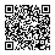 축제 페이지 바로가기 주소(https://business.jangseong.go.kr/q/ezMxMTZ8MTQzNjl8c2hvd3xwYWdlPTU1fQ==&e=M&s=3), QRCODE