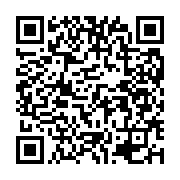 축제 페이지 바로가기 주소(https://business.jangseong.go.kr/q/ezMxMTZ8MTQzNjl8c2hvd3xwYWdlPTUzfQ==&e=M&s=3), QRCODE