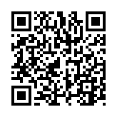 축제 페이지 바로가기 주소(https://business.jangseong.go.kr/q/ezMxMTZ8MTQzNzB8c2hvd3x9&e=M&s=3), QRCODE