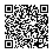 축제 페이지 바로가기 주소(https://business.jangseong.go.kr/q/ezMxMTZ8MTQzNzB8c2hvd3xwYWdlPTU0fQ==&e=M&s=3), QRCODE