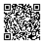 축제 페이지 바로가기 주소(https://business.jangseong.go.kr/q/ezMxMTZ8MTQzNzB8c2hvd3xwYWdlPTU2fQ==&e=M&s=3), QRCODE