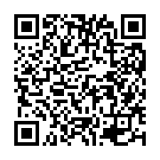 축제 페이지 바로가기 주소(https://business.jangseong.go.kr/q/ezMxMTZ8MTQzNzB8c2hvd3xwYWdlPTUzfQ==&e=M&s=3), QRCODE