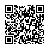 축제 페이지 바로가기 주소(https://business.jangseong.go.kr/q/ezMxMTZ8MTQzNzF8c2hvd3x9&e=M&s=3), QRCODE