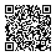 축제 페이지 바로가기 주소(https://business.jangseong.go.kr/q/ezMxMTZ8MTQzNzF8c2hvd3xwYWdlPTU0fQ==&e=M&s=3), QRCODE