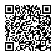 축제 페이지 바로가기 주소(https://business.jangseong.go.kr/q/ezMxMTZ8MTQzNzF8c2hvd3xwYWdlPTU2fQ==&e=M&s=3), QRCODE