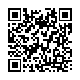 축제 페이지 바로가기 주소(https://business.jangseong.go.kr/q/ezMxMTZ8MTQzNzJ8c2hvd3x9&e=M&s=3), QRCODE