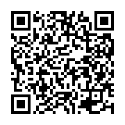 축제 페이지 바로가기 주소(https://business.jangseong.go.kr/q/ezMxMTZ8MTQzNzJ8c2hvd3xwYWdlPTU0fQ==&e=M&s=3), QRCODE