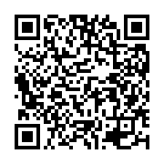 축제 페이지 바로가기 주소(https://business.jangseong.go.kr/q/ezMxMTZ8MTQzNzJ8c2hvd3xwYWdlPTU2fQ==&e=M&s=3), QRCODE