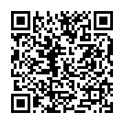 축제 페이지 바로가기 주소(https://business.jangseong.go.kr/q/ezMxMTZ8MTQzNzJ8c2hvd3xwYWdlPTUzfQ==&e=M&s=3), QRCODE