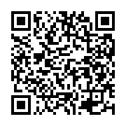 축제 페이지 바로가기 주소(https://business.jangseong.go.kr/q/ezMxMTZ8MTQzNzN8c2hvd3xwYWdlPTU2fQ==&e=M&s=3), QRCODE