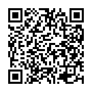 축제 페이지 바로가기 주소(https://business.jangseong.go.kr/q/ezMxMTZ8MTQzNzN8c2hvd3xwYWdlPTUyfQ==&e=M&s=3), QRCODE