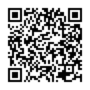 축제 페이지 바로가기 주소(https://business.jangseong.go.kr/q/ezMxMTZ8MTQzNzN8c2hvd3xwYWdlPTUzfQ==&e=M&s=3), QRCODE