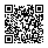 축제 페이지 바로가기 주소(https://business.jangseong.go.kr/q/ezMxMTZ8MTQzNzR8c2hvd3x9&e=M&s=3), QRCODE