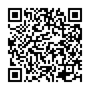 축제 페이지 바로가기 주소(https://business.jangseong.go.kr/q/ezMxMTZ8MTQzNzR8c2hvd3xwYWdlPTU0fQ==&e=M&s=3), QRCODE