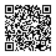 축제 페이지 바로가기 주소(https://business.jangseong.go.kr/q/ezMxMTZ8MTQzNzR8c2hvd3xwYWdlPTU2fQ==&e=M&s=3), QRCODE